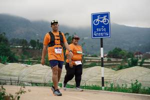 BIB: 166
                            <button type="button" onclick="openModal(18898284)" class="btn btn-primary btn-sm float-right btn-popup" data-toggle="modal" data-target=".modal-high-quality">
                        <i class="fas fa-shopping-cart"></i> Add to Cart
                    </button>
                                            <button type="button" onclick="isThisMe(18898284, true)" class="btn btn-success btn-sm float-right btn-popup btn-isme hidden" data-toggle="tooltip" data-placement="bottom" title="นี่คือรูปของคุณใช่ไหม คลิกที่นี่เพื่อเอาเข้าอัลบั้ม">
                        <i class="fas fa-plus"></i> Add to album
                    </button>
                    <button type="button" onclick="isThisMe(18898284, false)" class="btn btn-warning btn-sm float-right btn-popup btn-isnotme hidden">
                        <i class="fas fa-ban"></i> Remove from album
                    </button>